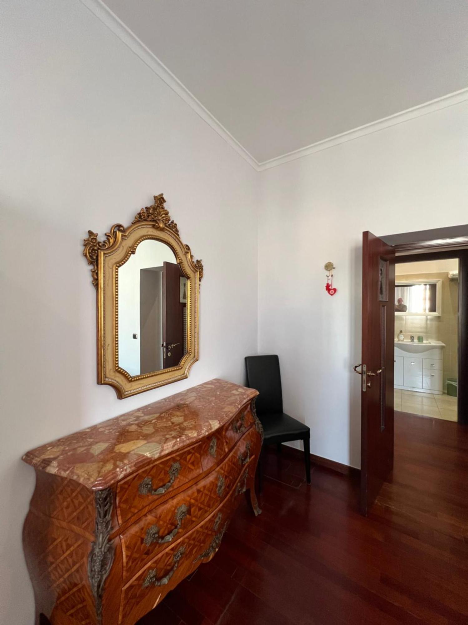 Bruno House Bed and Breakfast Napels Buitenkant foto